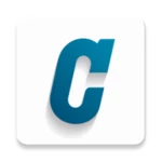 Logo of Corriere della Sera android Application 